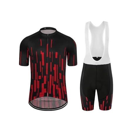 Cycling Wear